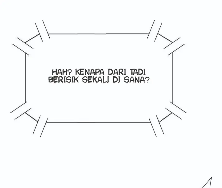 image-komik-martial-arts-master-in-the-city-chapter-7-84/97