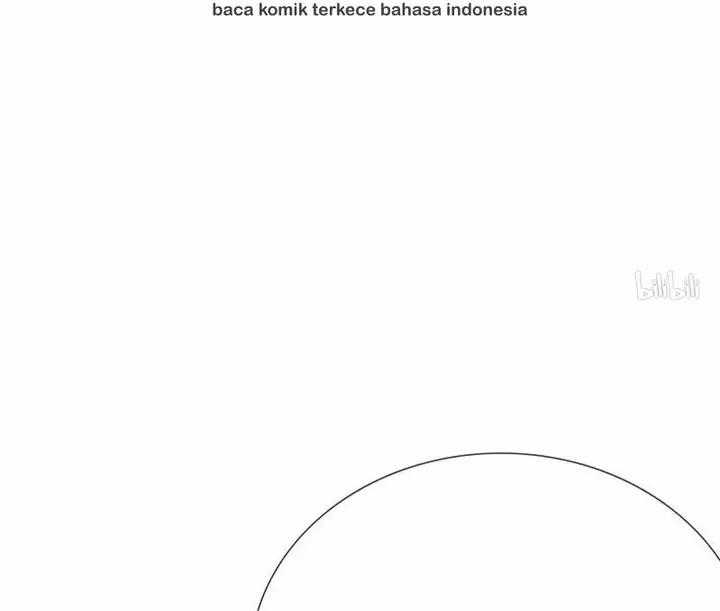 image-komik-martial-arts-master-in-the-city-chapter-7-87/97