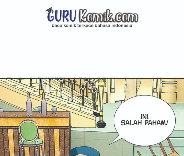 image-komik-martial-arts-master-in-the-city-chapter-7-90/97