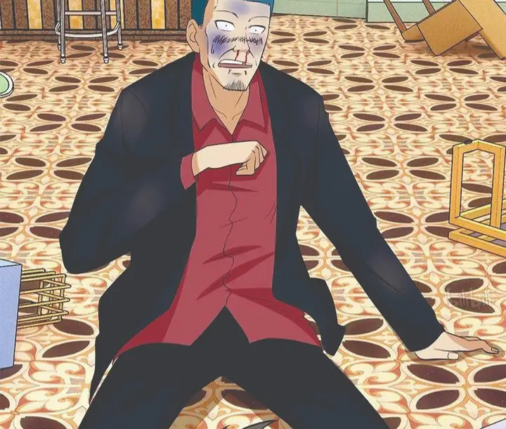 image-komik-martial-arts-master-in-the-city-chapter-7-91/97