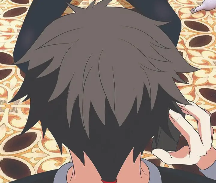 image-komik-martial-arts-master-in-the-city-chapter-7-92/97