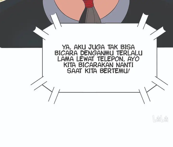 image-komik-martial-arts-master-in-the-city-chapter-7-93/97