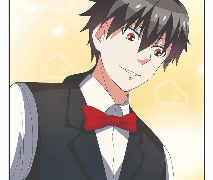 image-komik-martial-arts-master-in-the-city-chapter-7-95/97