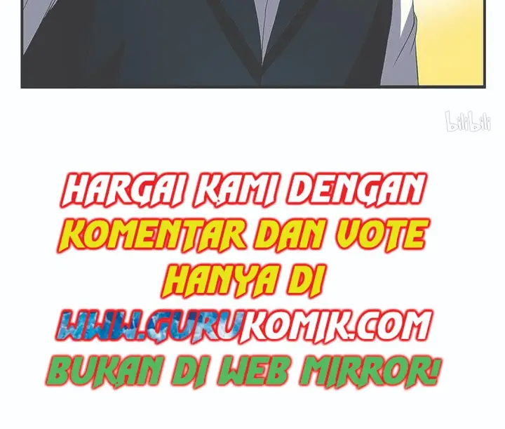 image-komik-martial-arts-master-in-the-city-chapter-7-96/97