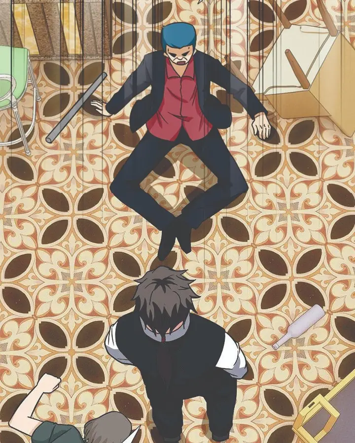 image-komik-martial-arts-master-in-the-city-chapter-8-2/55