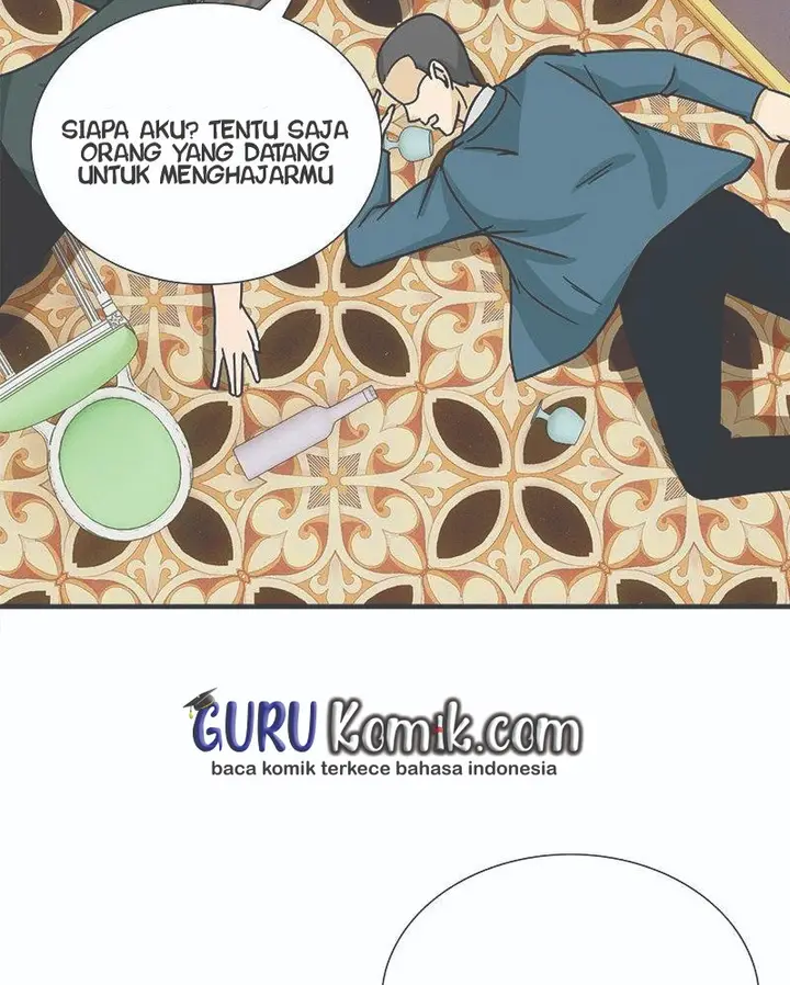 image-komik-martial-arts-master-in-the-city-chapter-8-3/55