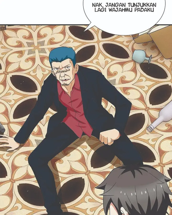 image-komik-martial-arts-master-in-the-city-chapter-8-4/55