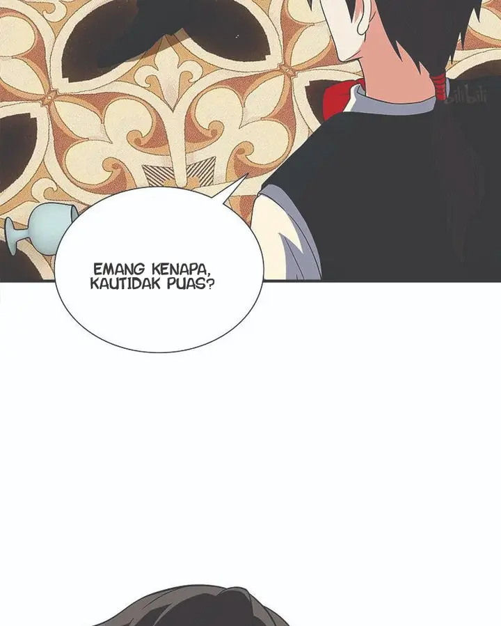 image-komik-martial-arts-master-in-the-city-chapter-8-5/55