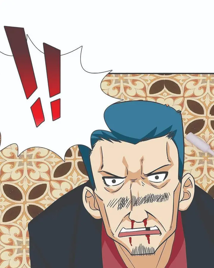 image-komik-martial-arts-master-in-the-city-chapter-8-7/55