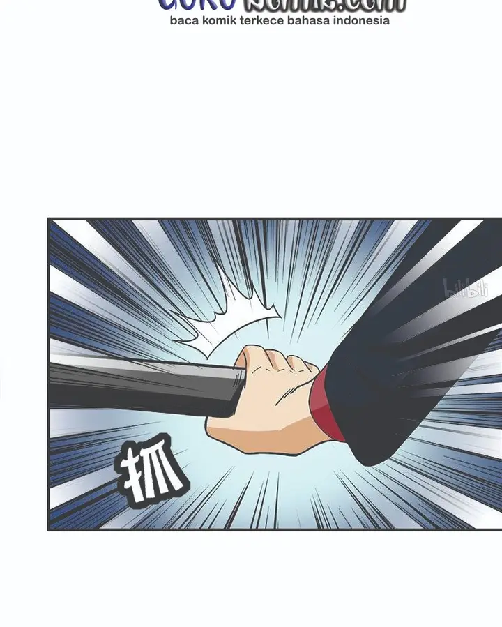 image-komik-martial-arts-master-in-the-city-chapter-8-9/55