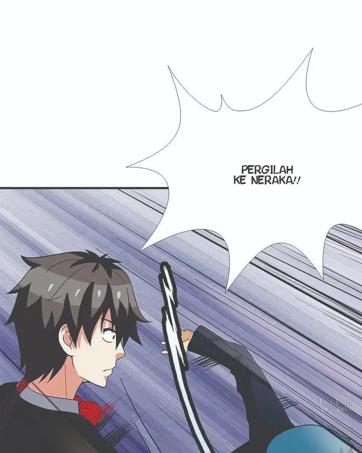 image-komik-martial-arts-master-in-the-city-chapter-8-10/55