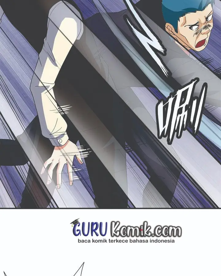 image-komik-martial-arts-master-in-the-city-chapter-8-11/55