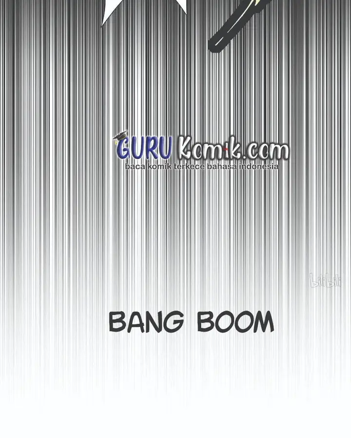 image-komik-martial-arts-master-in-the-city-chapter-8-16/55