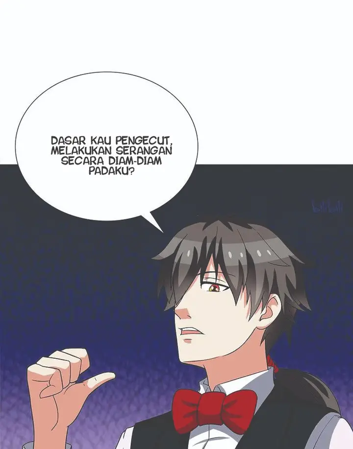 image-komik-martial-arts-master-in-the-city-chapter-8-19/55