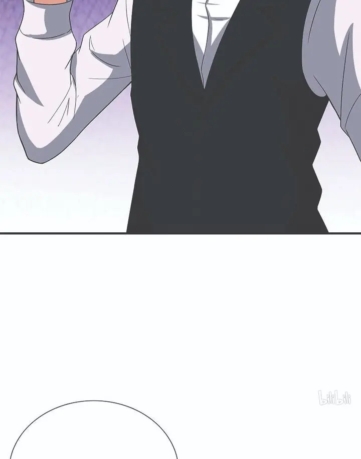 image-komik-martial-arts-master-in-the-city-chapter-8-20/55