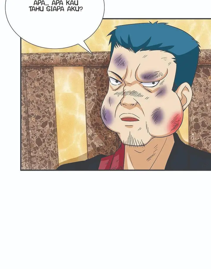 image-komik-martial-arts-master-in-the-city-chapter-8-21/55