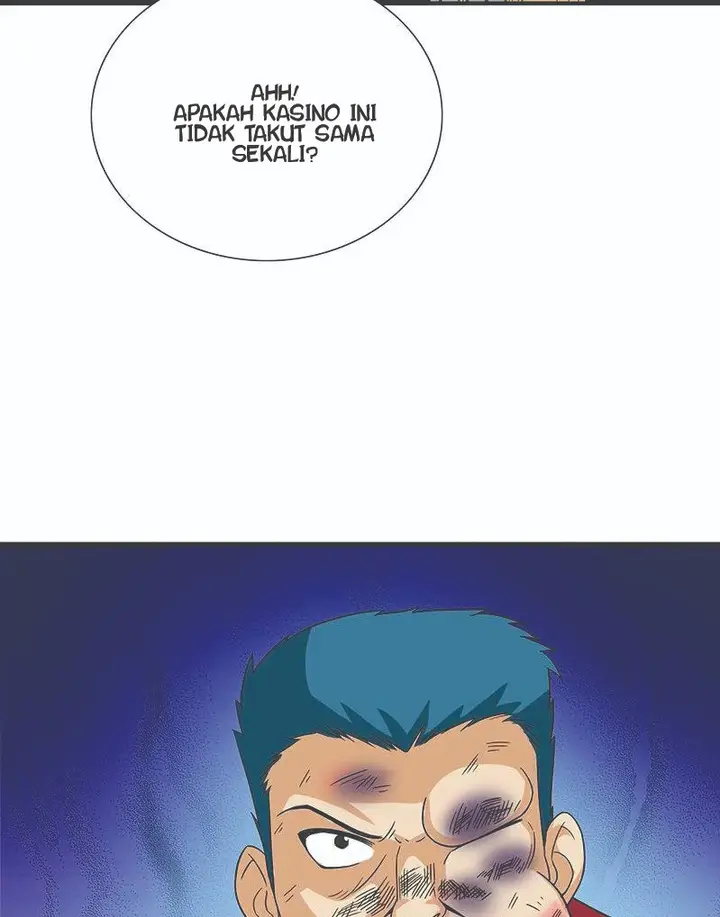 image-komik-martial-arts-master-in-the-city-chapter-8-24/55