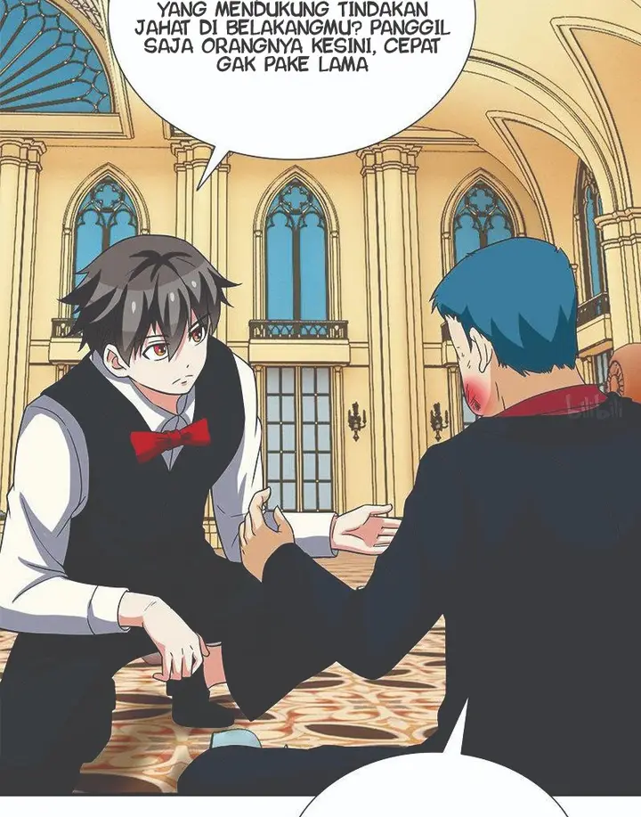 image-komik-martial-arts-master-in-the-city-chapter-8-26/55