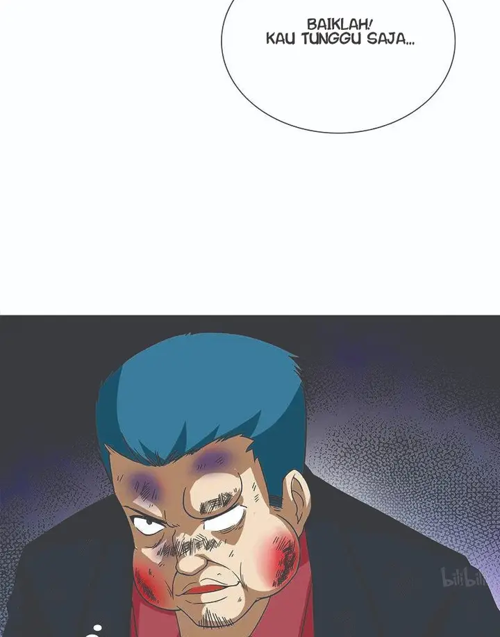 image-komik-martial-arts-master-in-the-city-chapter-8-27/55