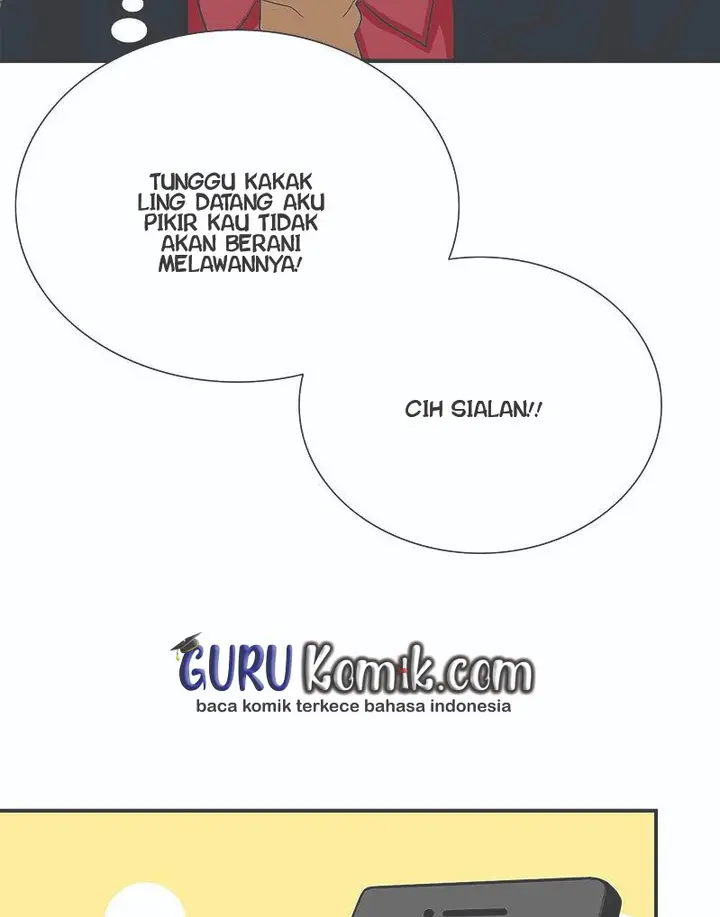 image-komik-martial-arts-master-in-the-city-chapter-8-28/55