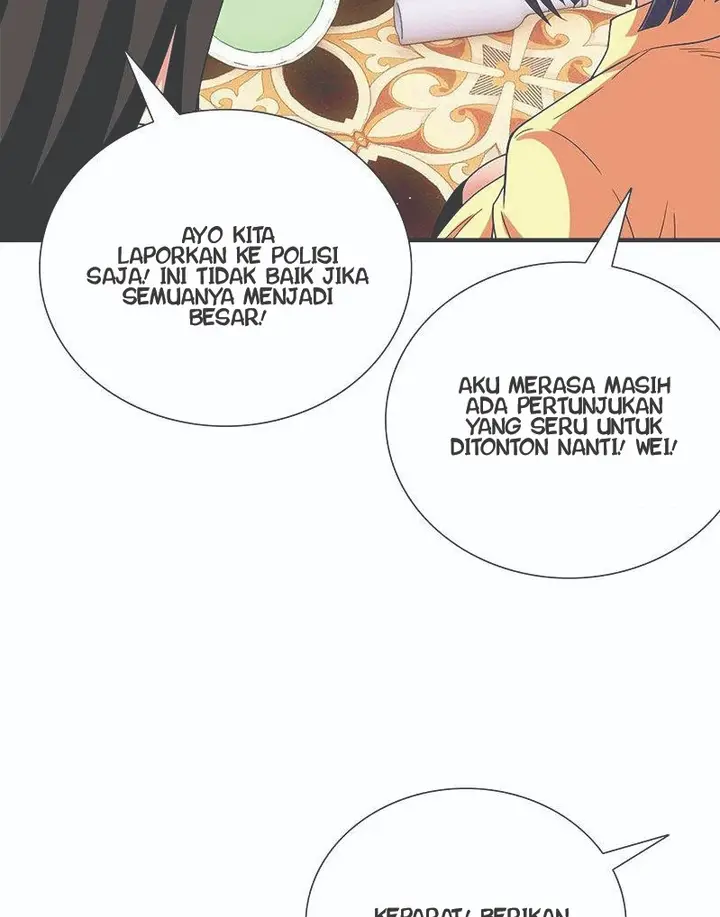 image-komik-martial-arts-master-in-the-city-chapter-8-33/55