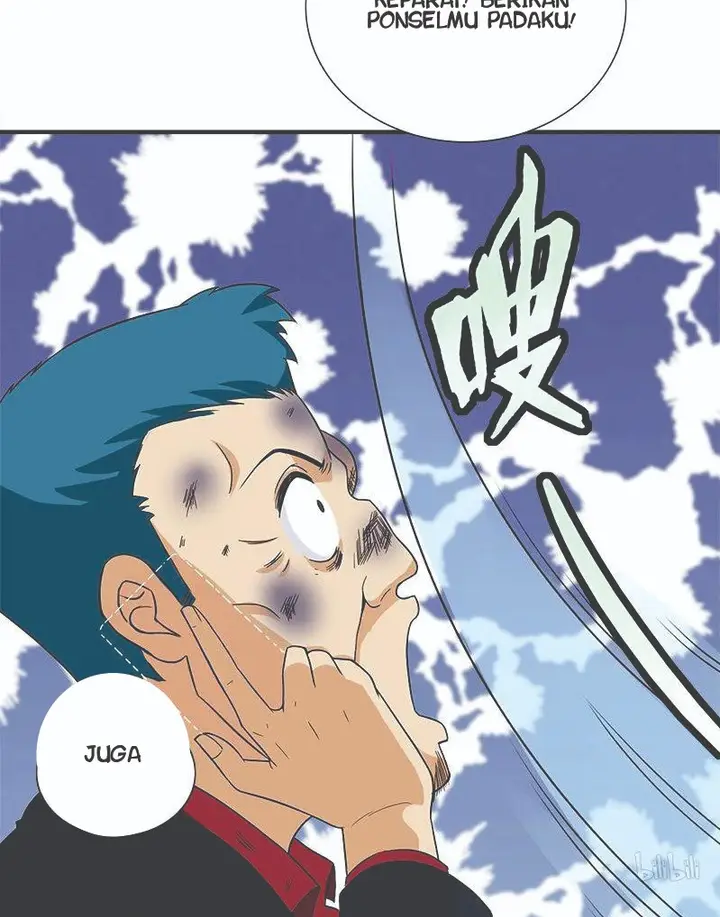 image-komik-martial-arts-master-in-the-city-chapter-8-34/55