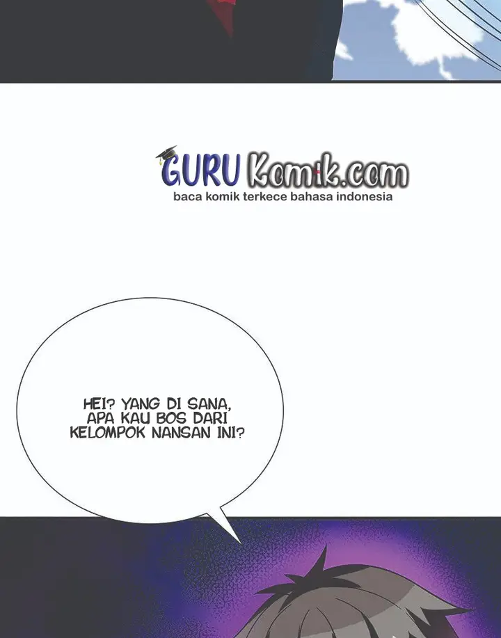 image-komik-martial-arts-master-in-the-city-chapter-8-35/55