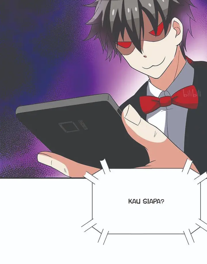 image-komik-martial-arts-master-in-the-city-chapter-8-36/55