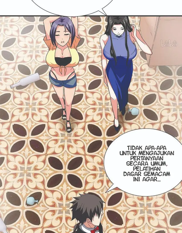 image-komik-martial-arts-master-in-the-city-chapter-8-39/55