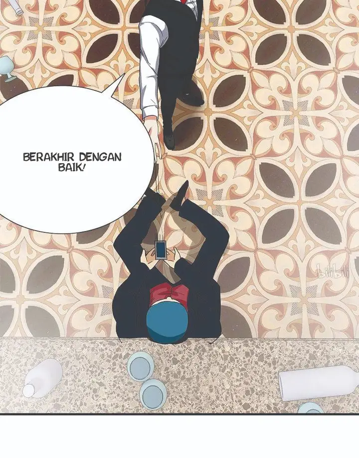 image-komik-martial-arts-master-in-the-city-chapter-8-40/55