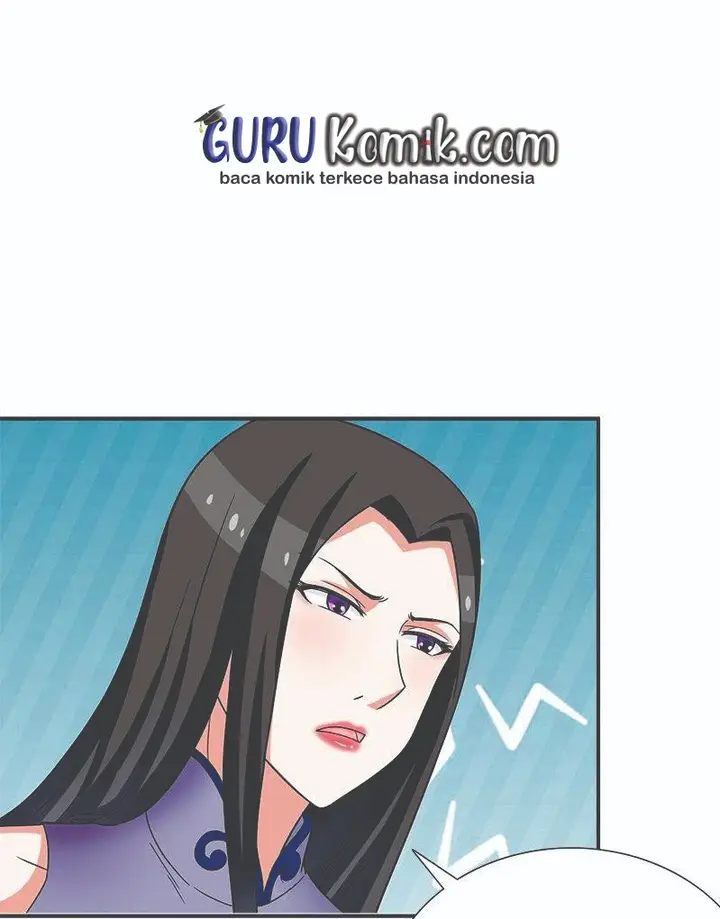 image-komik-martial-arts-master-in-the-city-chapter-8-41/55