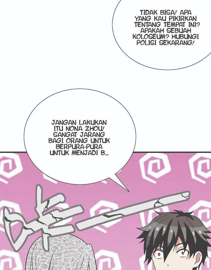 image-komik-martial-arts-master-in-the-city-chapter-8-42/55