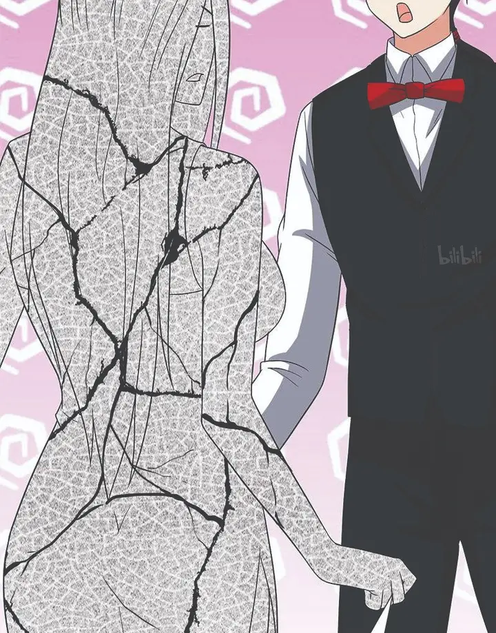 image-komik-martial-arts-master-in-the-city-chapter-8-43/55