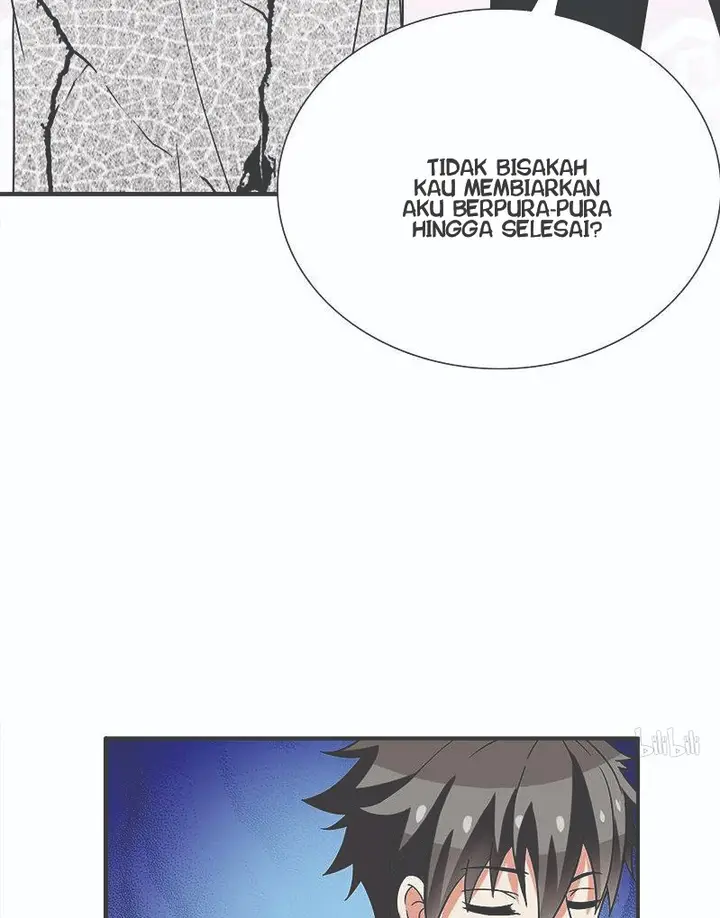 image-komik-martial-arts-master-in-the-city-chapter-8-44/55