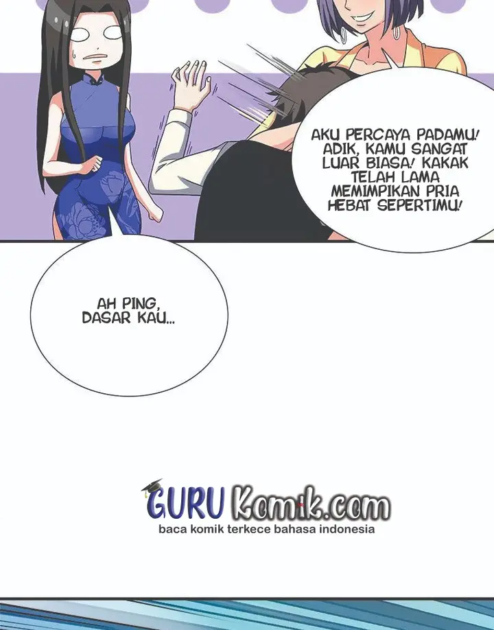 image-komik-martial-arts-master-in-the-city-chapter-8-46/55