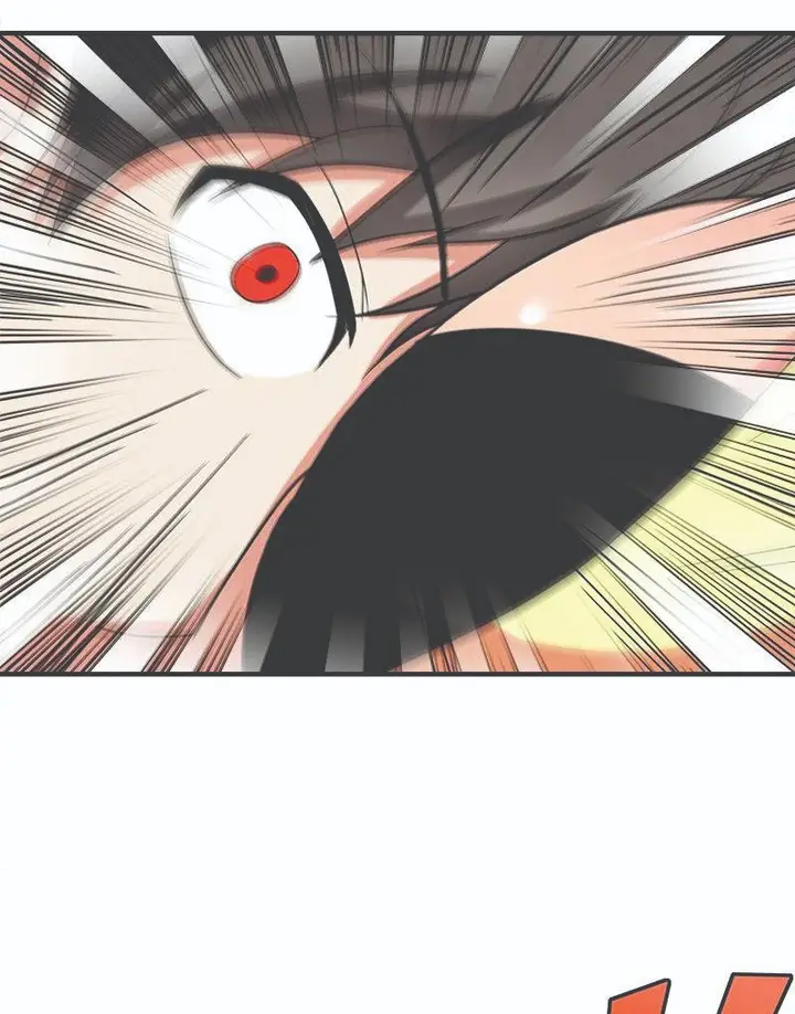 image-komik-martial-arts-master-in-the-city-chapter-8-48/55