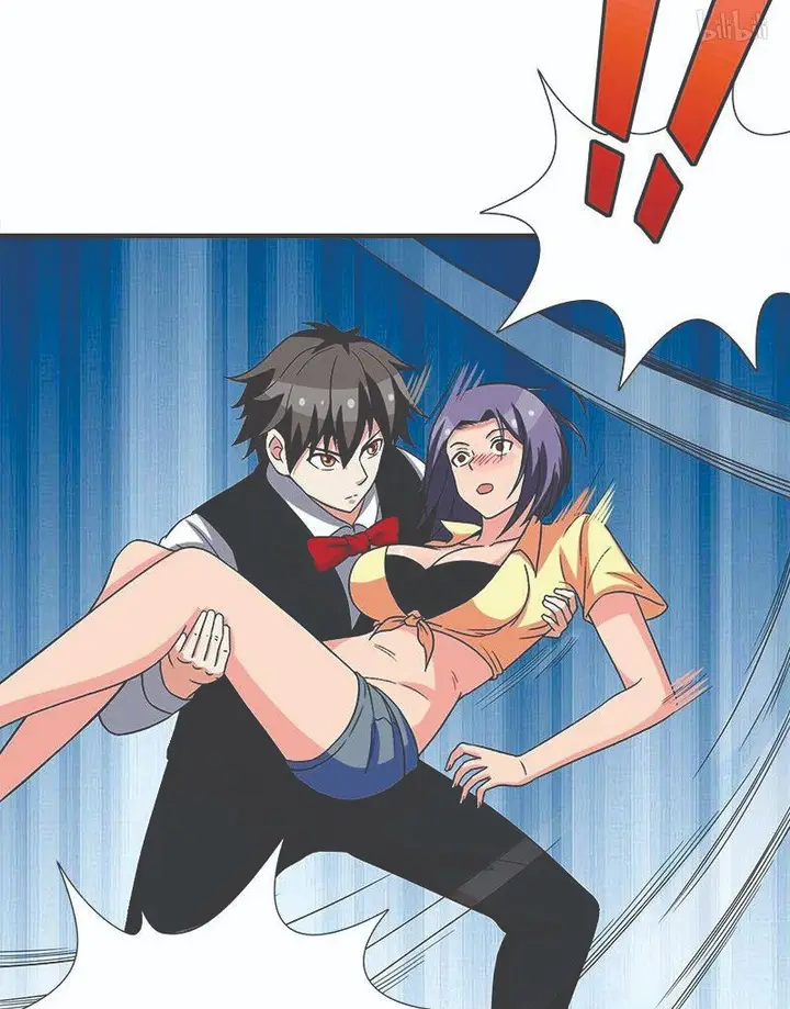 image-komik-martial-arts-master-in-the-city-chapter-8-49/55