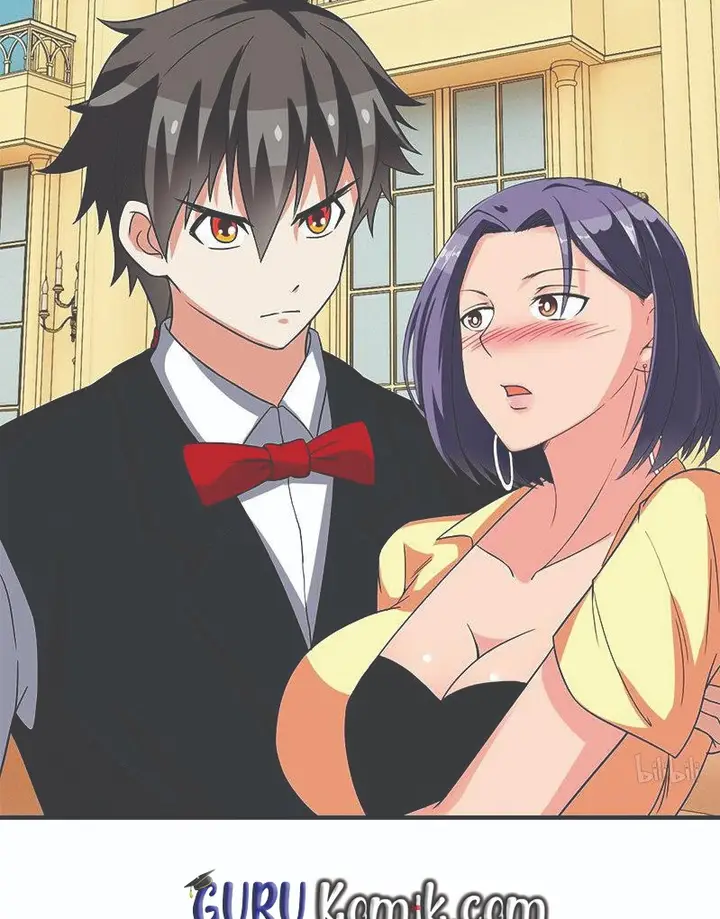 image-komik-martial-arts-master-in-the-city-chapter-8-51/55