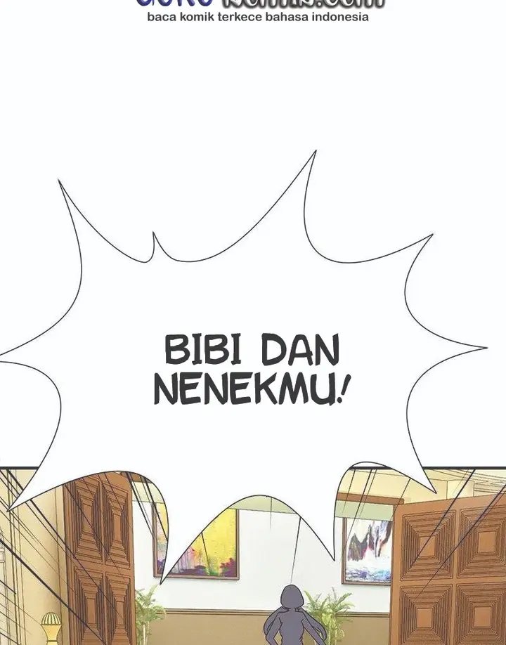 image-komik-martial-arts-master-in-the-city-chapter-8-52/55