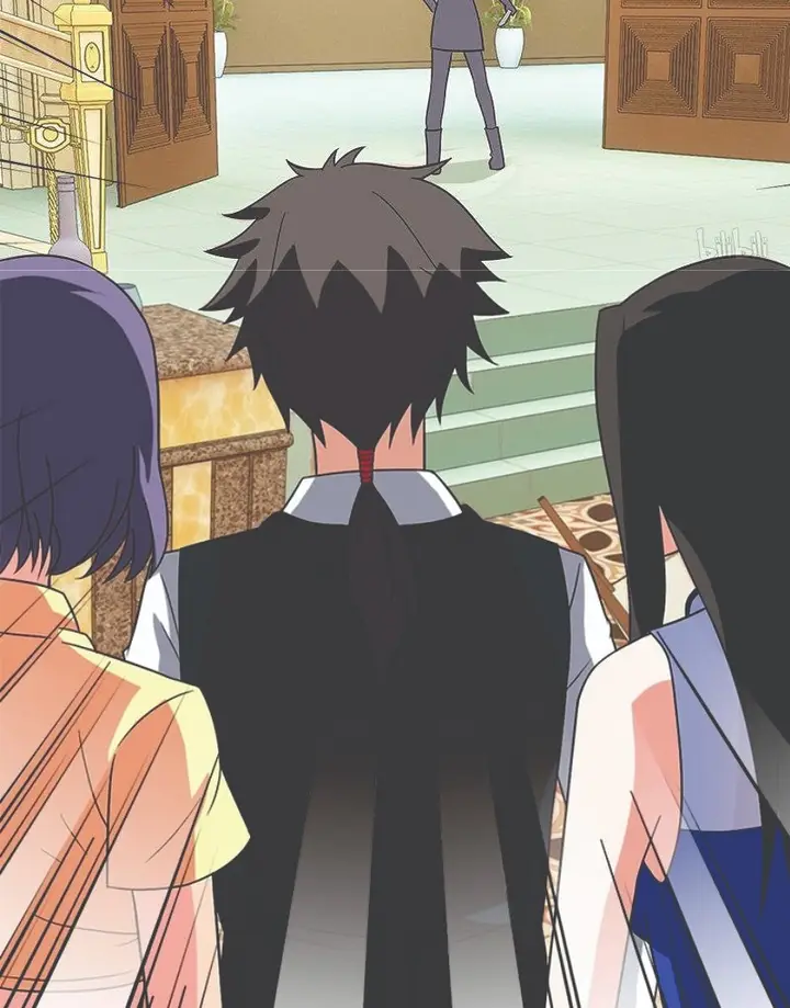 image-komik-martial-arts-master-in-the-city-chapter-8-53/55