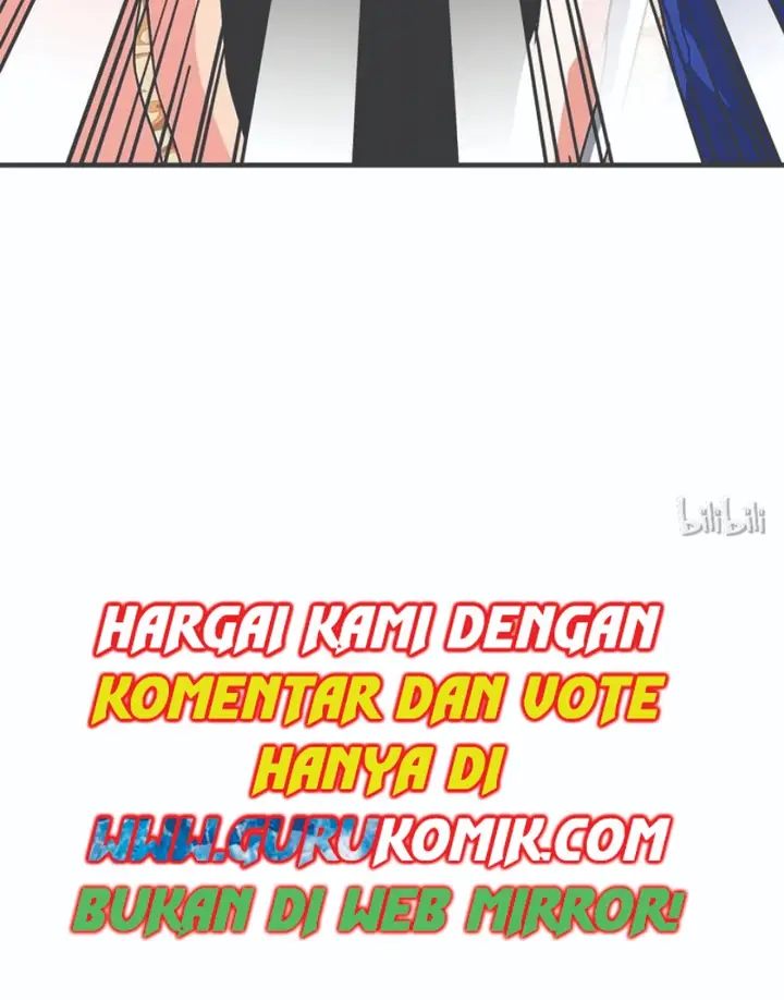 image-komik-martial-arts-master-in-the-city-chapter-8-54/55