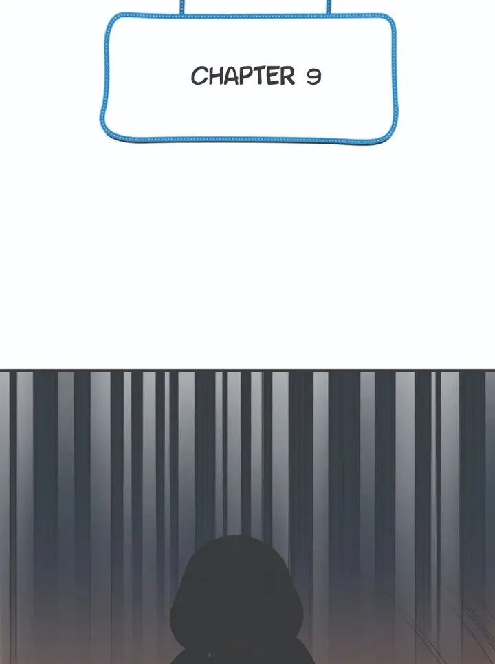 image-komik-martial-arts-master-in-the-city-chapter-9-1/55