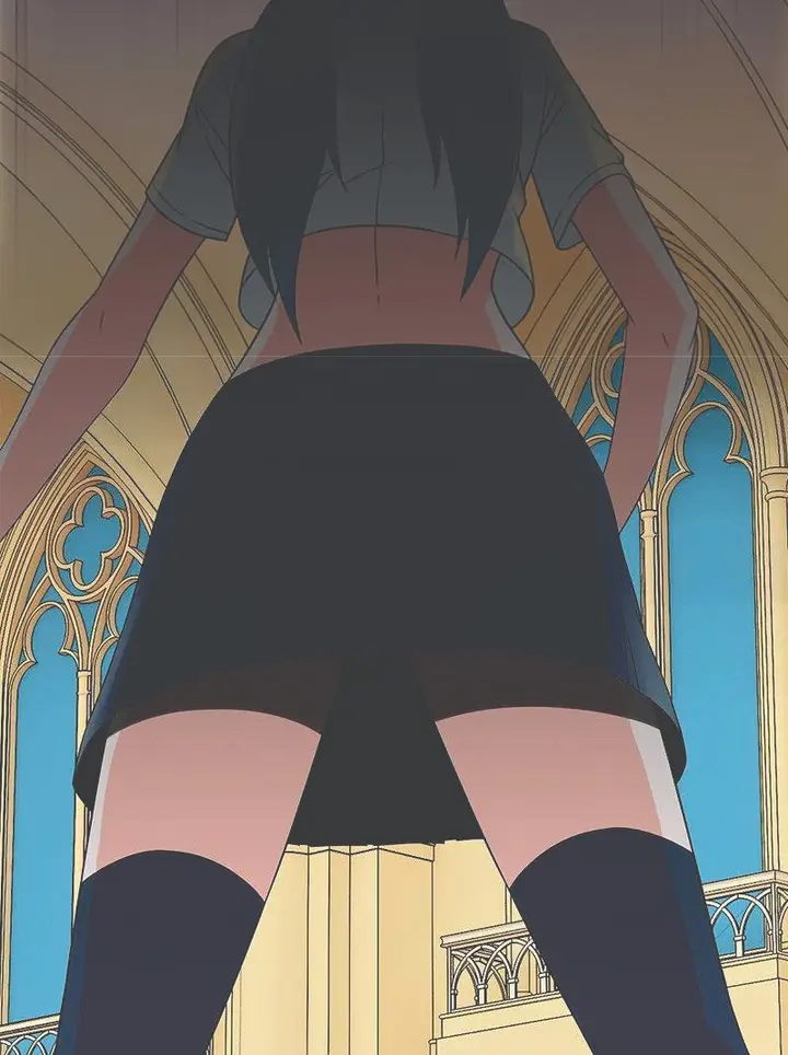 image-komik-martial-arts-master-in-the-city-chapter-9-2/55