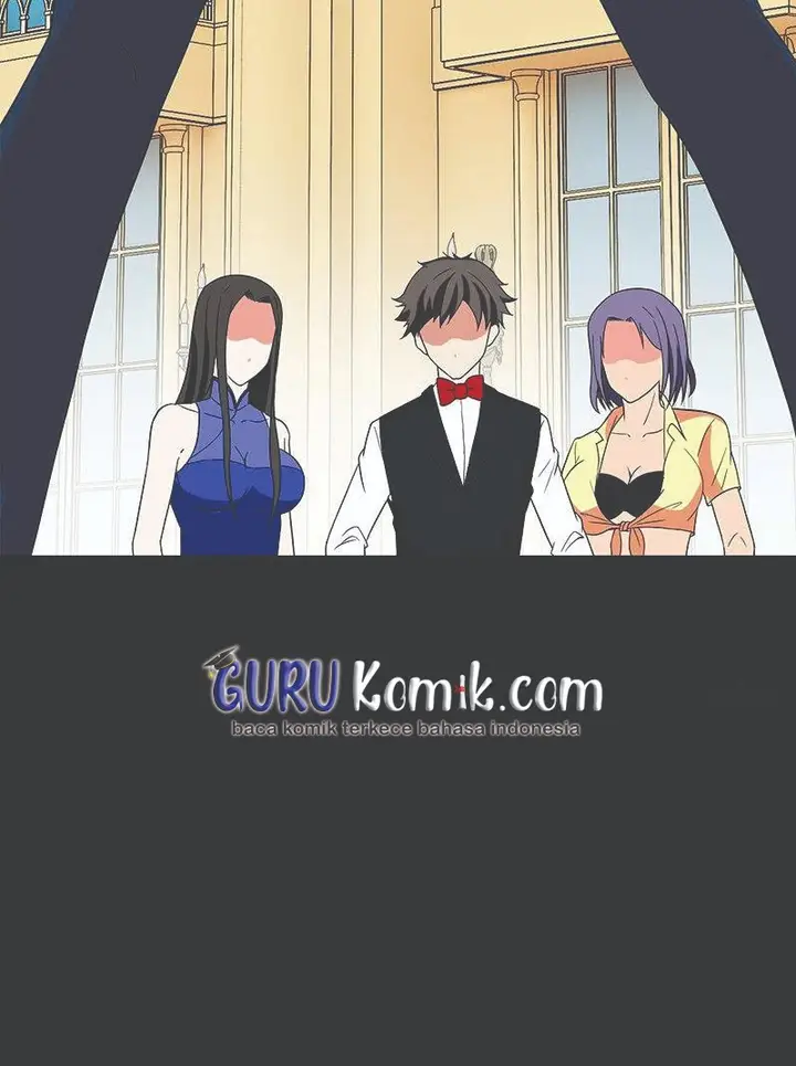 image-komik-martial-arts-master-in-the-city-chapter-9-3/55