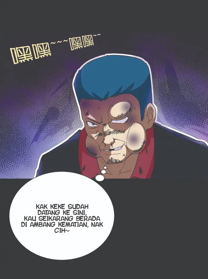 image-komik-martial-arts-master-in-the-city-chapter-9-4/55