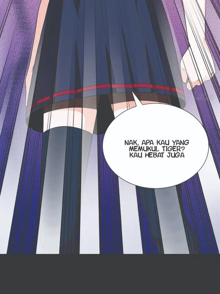 image-komik-martial-arts-master-in-the-city-chapter-9-6/55