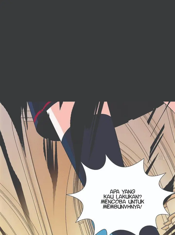 image-komik-martial-arts-master-in-the-city-chapter-9-7/55