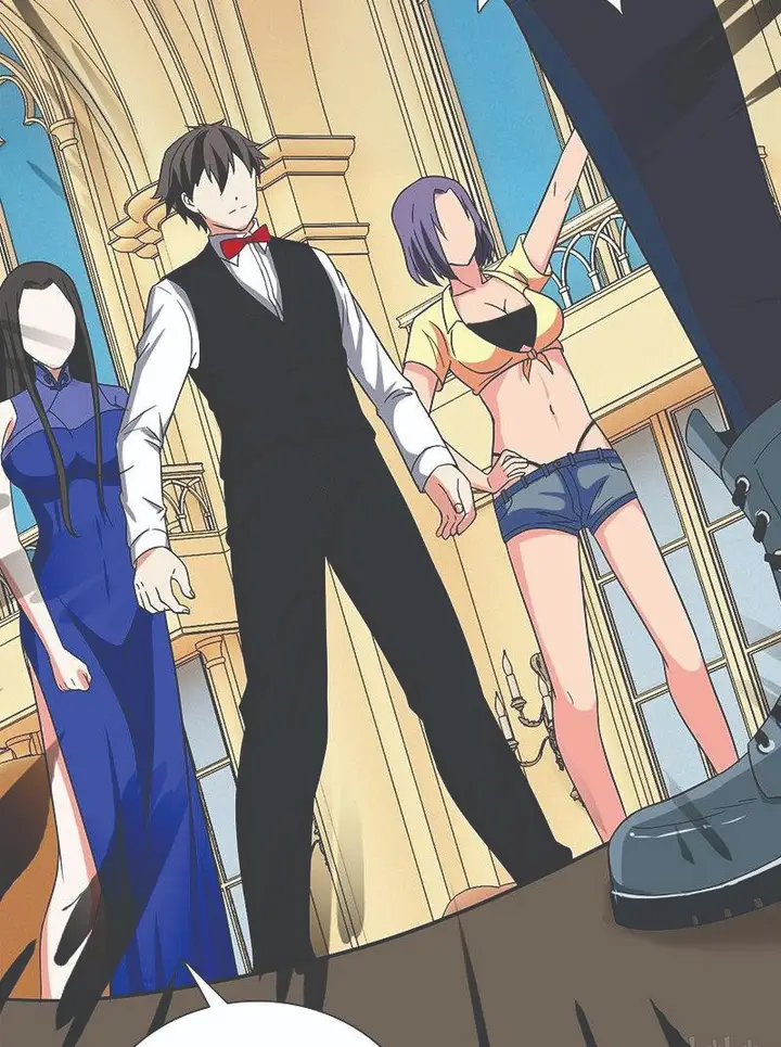 image-komik-martial-arts-master-in-the-city-chapter-9-8/55