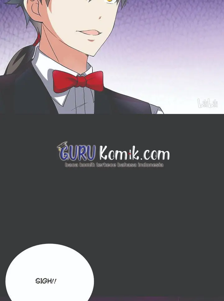 image-komik-martial-arts-master-in-the-city-chapter-9-10/55