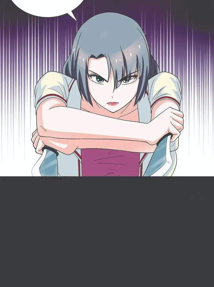 image-komik-martial-arts-master-in-the-city-chapter-9-11/55